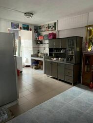 Blk 202 Choa Chu Kang Avenue 1 (Choa Chu Kang), HDB 4 Rooms #470857241